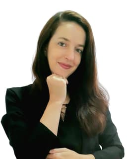 Carla Kautzmann